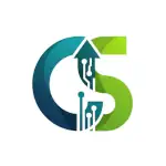 Criar Sites, Agência de SEO e Criação de Sites em Blumenau/SC.
