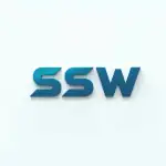 SSW-Sites GEO, SEO, e Desenvolvimento de Sites em Blumenau/SC.