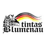 Solventes em Blumenau - Tintas Blumenau