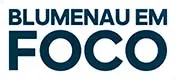 Blumenau em Foco - Portal de Notícias de Blumenau