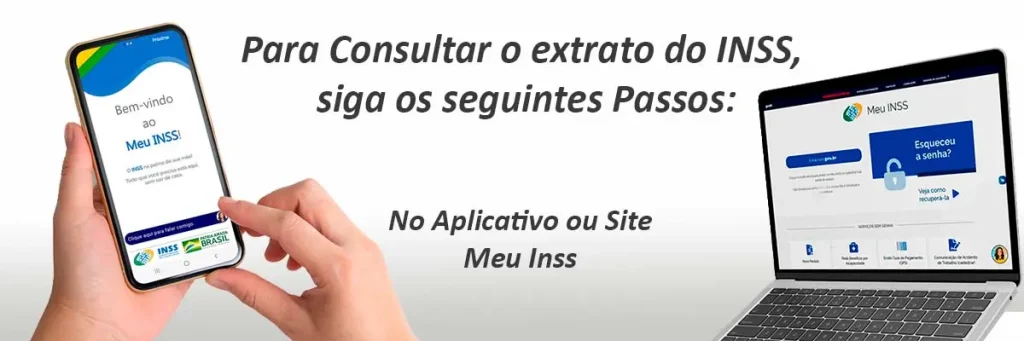 Instruções aos Beneficiários do INSS Instruções aos Beneficiários do INSS