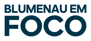 Termos de Uso Blumenau em Foco