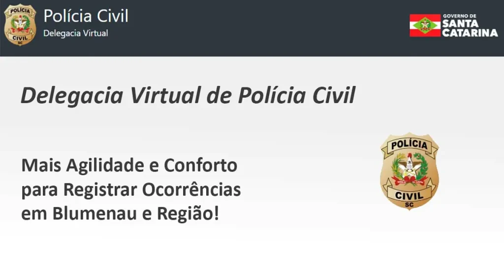 O Que Fazer se Já Realizou o Pagamento de um Boleto Falso no Golpe da Suspensão da CNH?