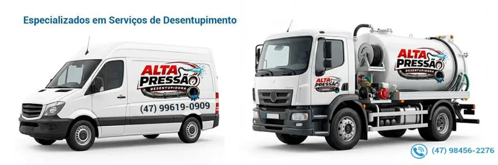 Alta Pressão - Sua Desentupidora em Blumenau e Região. - Blumenau em Foco Notícias de Blumenau e Região do Vale do Itajaí/SC. Alta Pressão - Sua Desentupidora em Blumenau e Região. - Blumenau em Foco Notícias de Blumenau e Região do Vale do Itajaí/SC.