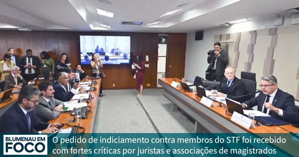 CPI do Crime Organizado Sugere Intervenção Federal no Rio de Janeiro. - Blumenau em Foco Notícias. CPI do Crime Organizado Sugere Intervenção Federal no Rio de Janeiro. - Blumenau em Foco Notícias.