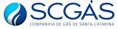 SCGás Informa Interdição Total no KM-60 da BR-470 em Blumenau Nesta Quinta-feira 9. SCGás Informa Interdição Total no KM-60 da BR-470 em Blumenau Nesta Quinta-feira 9.