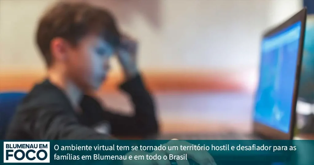 Segurança Digital, Inteligência Artificial / Deepfake, e Aumento de Penas para Crimes Sexuais Contra Crianças e Adolescentes.