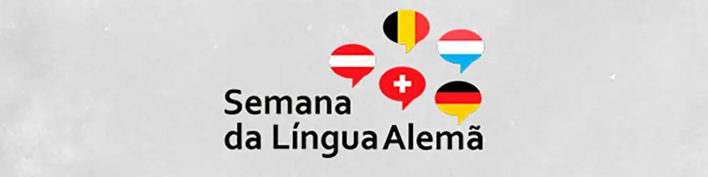 Dia 10 de Junho de 2026: Tradição Alemã e Histórias de Segurança Pública, Semana da Língua Alemã. - Blumenau em Foco Portal de Notícias de Blumenau/SC
