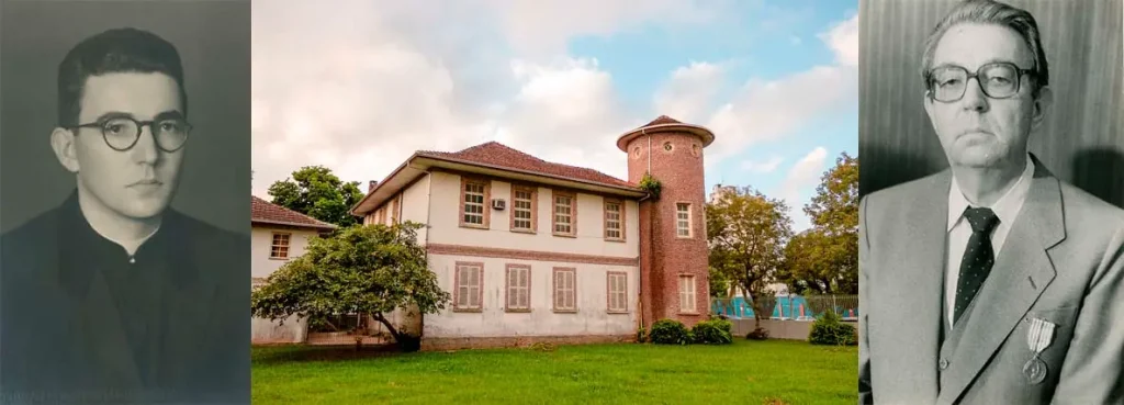 Dia 14 de Junho de 2023: 81 Anos de Ciência no Herbário Barbosa Rodrigues. - Blumenau em Foco Portal de Notícias de Blumenau/SC