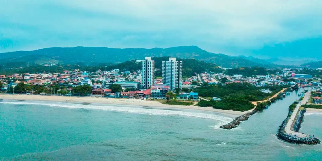 Dia 21 de Junho de 1958 - Penha Conquista Sua Emancipação. - Blumenau em Foco Portal de Notícias de Blumenau/SC Dia 21 de Junho de 1958 - Penha Conquista Sua Emancipação. - Blumenau em Foco Portal de Notícias de Blumenau/SC
