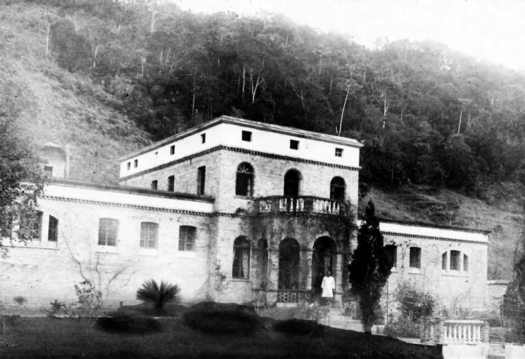 Dia 22 de Junho de 1923 - Dificuldades e Lutas na Saúde Regional. - Blumenau em Foco Portal de Notícias de Blumenau/SC Dia 22 de Junho de 1923 - Dificuldades e Lutas na Saúde Regional. - Blumenau em Foco Portal de Notícias de Blumenau/SC