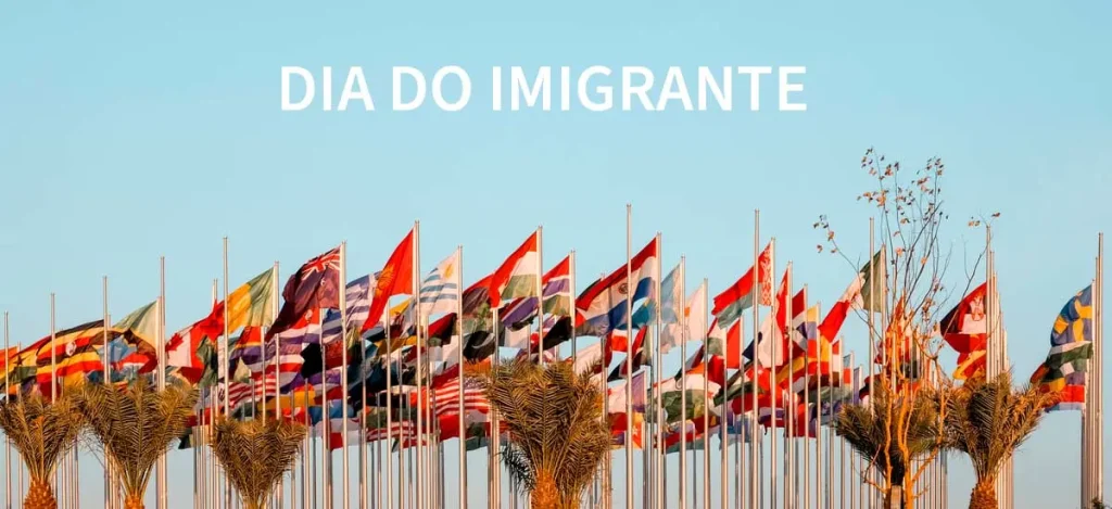 5. Século XXI: A Celebração da Identidade no Dia do Imigrante. - Blumenau em Foco Portal de Notícias de Blumenau/SC