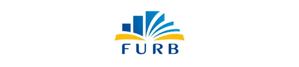 Dia 8 de Junho de 2018: A Evolução Institucional da Educação Superior. (FURB)  - Blumenau em Foco Portal de Notícias de Blumenau/SC
