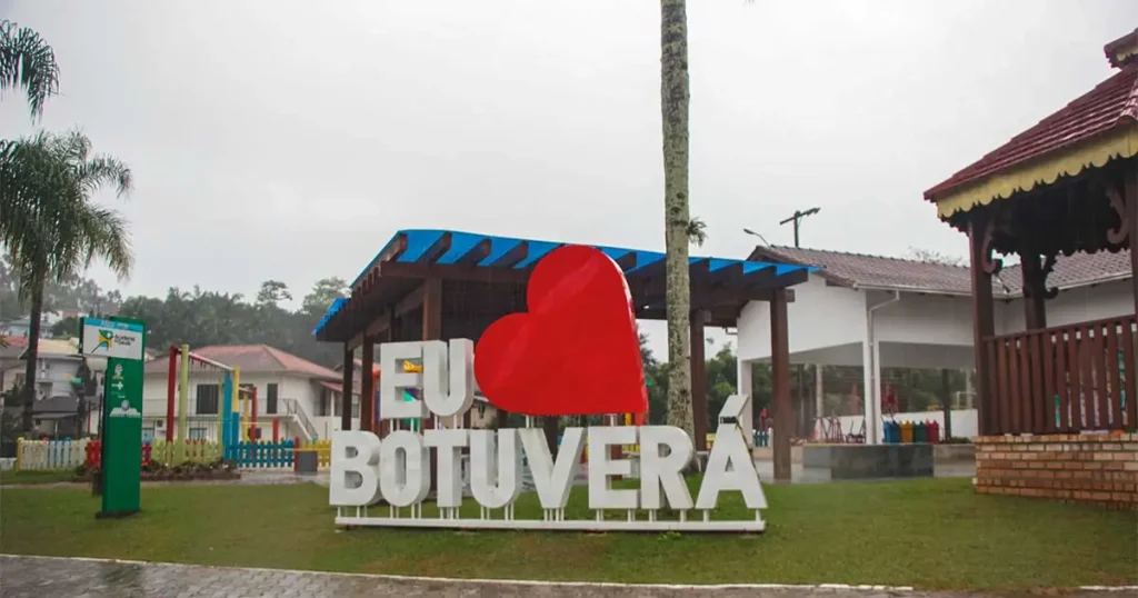 Dia 9 de Junho de 1962: A Conquista da Emancipação Política de Botuverá/SC. - Blumenau em Foco Portal de Notícias de Blumenau/SC Dia 9 de Junho de 1962: A Conquista da Emancipação Política de Botuverá/SC. - Blumenau em Foco Portal de Notícias de Blumenau/SC