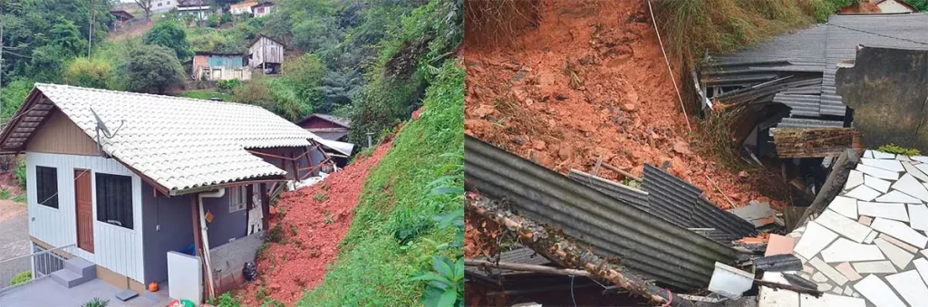Dia 9 de Junho de 2014: A Tensão e os Estragos de uma Madrugada de Enchente em Blumenau. - Blumenau em Foco Portal de Notícias de Blumenau/SC Dia 9 de Junho de 2014: A Tensão e os Estragos de uma Madrugada de Enchente em Blumenau. - Blumenau em Foco Portal de Notícias de Blumenau/SC