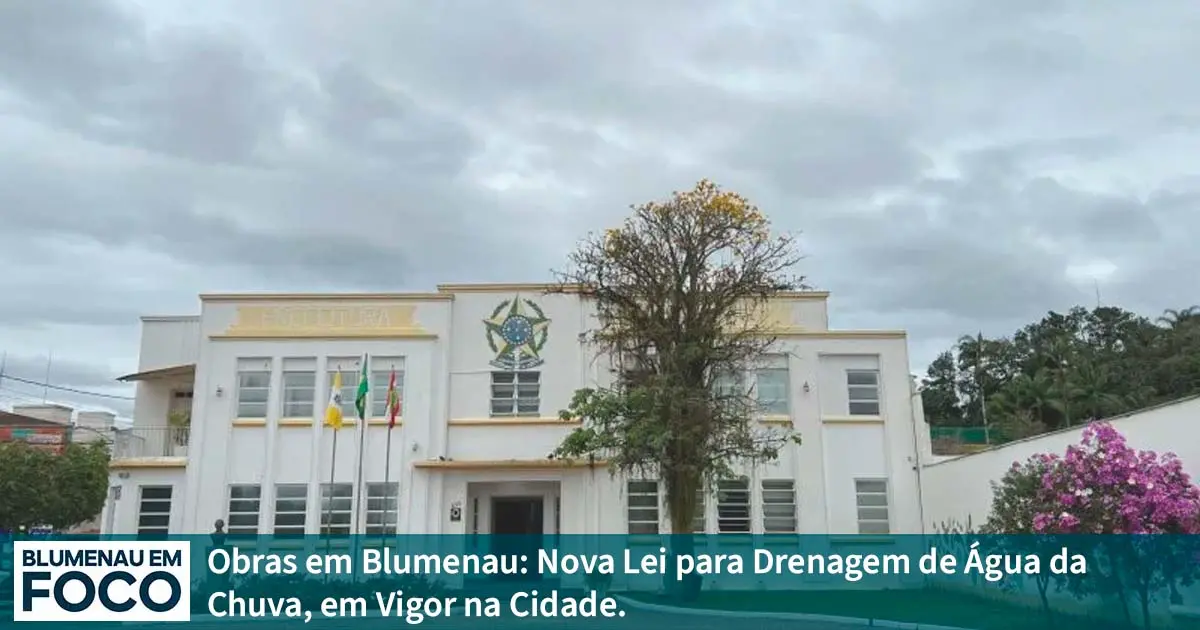 Golpe da Solidariedade: Falsas campanhas de roupas e agasalhos viram alvo de alerta em Gaspar/SC. - Blumenau em Foco Portal de Notícias de Blumenau e Região. Golpe da Solidariedade: Falsas campanhas de roupas e agasalhos viram alvo de alerta em Gaspar/SC. - Blumenau em Foco Portal de Notícias de Blumenau e Região.
