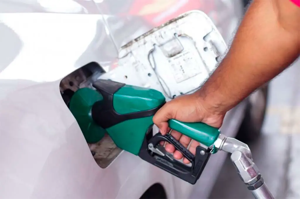 60 Postos de Combustíveis em Blumenau Fiscalizados pelo Procon. - Blumenau em Foco Portal de Notícias de Blumenau/SC. 60 Postos de Combustíveis em Blumenau Fiscalizados pelo Procon. - Blumenau em Foco Portal de Notícias de Blumenau/SC.