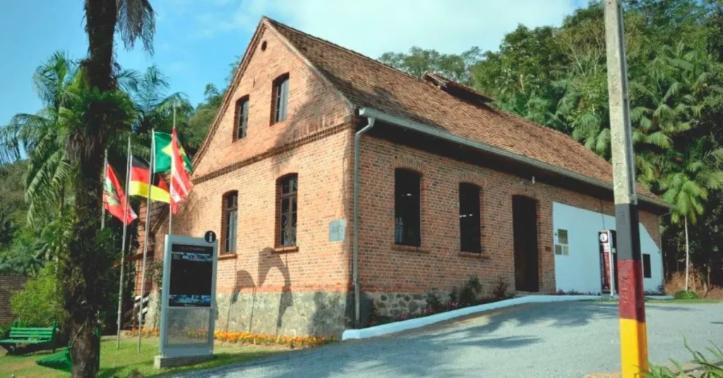 2. O Fortalecimento das Cervejarias Regionais (11 de Julho de 1915) - Blumenau em Foco Portal de Notícias de Blumenau/SC 2. O Fortalecimento das Cervejarias Regionais (11 de Julho de 1915) - Blumenau em Foco Portal de Notícias de Blumenau/SC