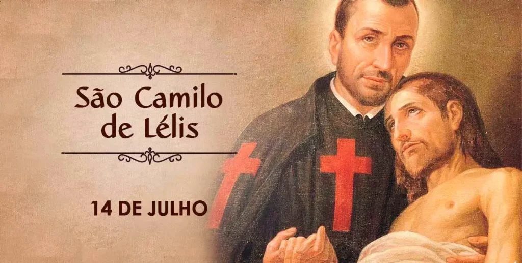 3. Dia 14 de Julho e a Dedicação à Saúde Pioneira. - Blumenau em Foco Portal de Notícias de Blumenau/SC 3. Dia 14 de Julho e a Dedicação à Saúde Pioneira. - Blumenau em Foco Portal de Notícias de Blumenau/SC