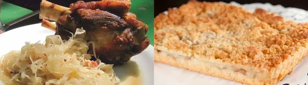 5. A Consolidação do Turismo Gastronômico de Inverno (Julho de 1990) - Blumenau em Foco Portal de Notícias de Blumenau/SC