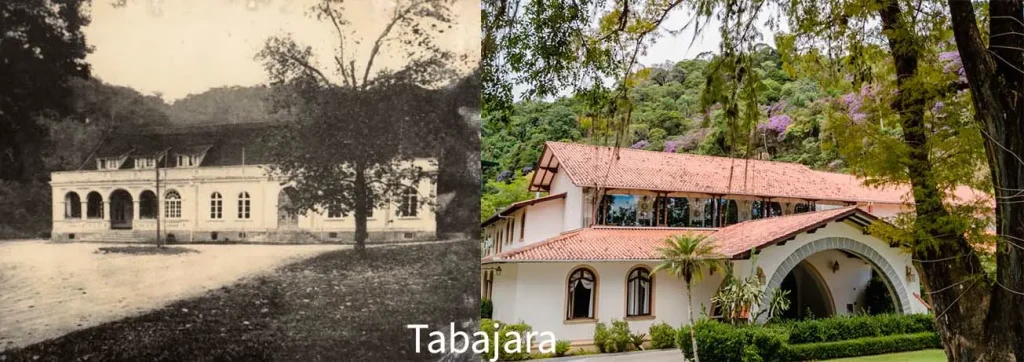 3. O Simbolismo do Dia Nacional dos Clubes (15 de Julho de 1932) - Blumenau em Foco Portal de Notícias de Blumenau/SC