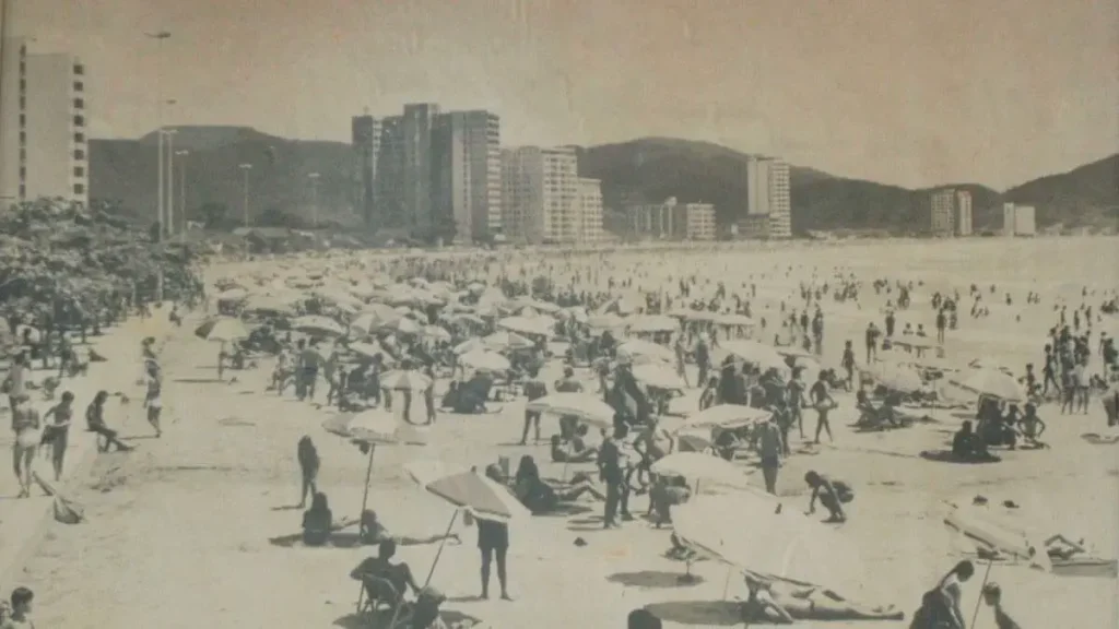 3. Dia 20 de Julho de 1964: A Emancipação de Balneário Camboriú. - Blumenau em Foco Portal de Notícias de Blumenau/SC. 3. Dia 20 de Julho de 1964: A Emancipação de Balneário Camboriú. - Blumenau em Foco Portal de Notícias de Blumenau/SC.