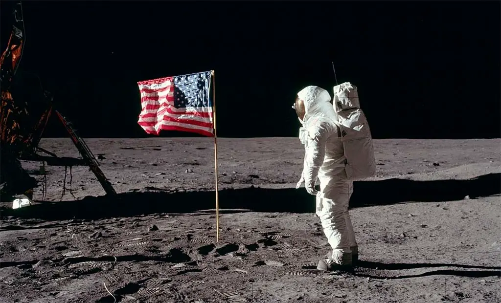 4. Dia 20 de Julho de 1969: O Homem na Lua e a Inspiração no Vale do Itajaí. - Blumenau em Foco Portal de Notícias de Blumenau/SC. 4. Dia 20 de Julho de 1969: O Homem na Lua e a Inspiração no Vale do Itajaí. - Blumenau em Foco Portal de Notícias de Blumenau/SC.