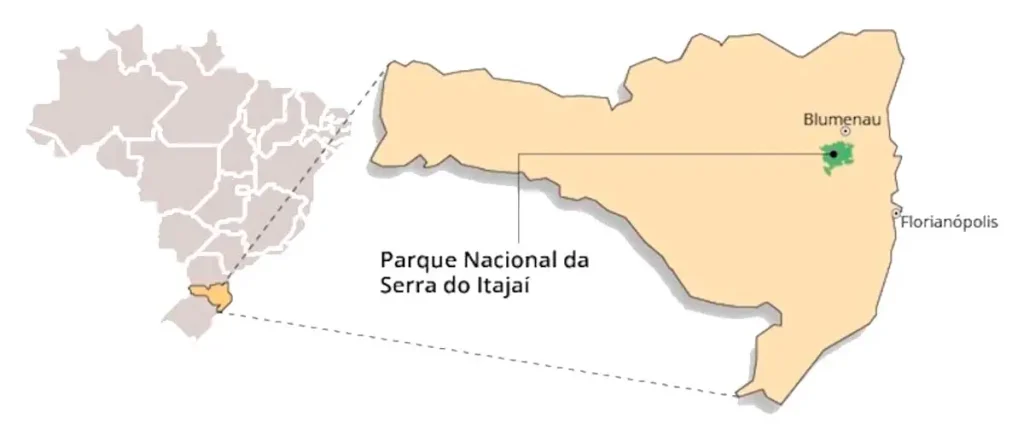 4. Dia 21 de julho de 2004: Mobilização Pelo Parque Nacional da Serra do Itajaí. - Blumenau em Foco Portal de Notícias de Blumenau/SC. 4. Dia 21 de julho de 2004: Mobilização Pelo Parque Nacional da Serra do Itajaí. - Blumenau em Foco Portal de Notícias de Blumenau/SC.