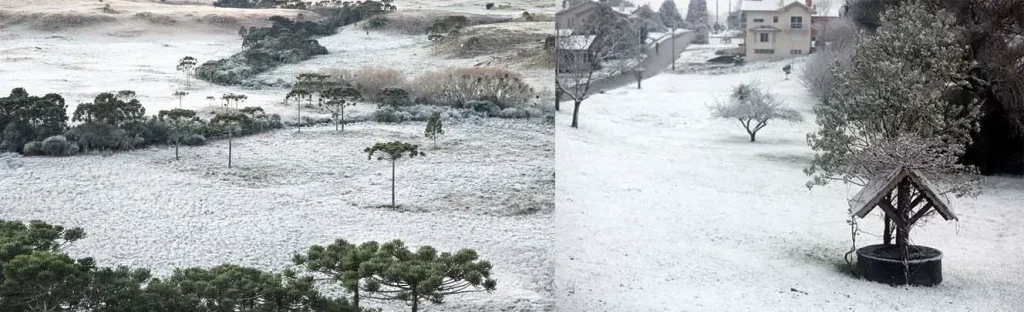5. Dia 21 de Julho de 2021: O Frio Extremo Congela o Vale. - Blumenau em Foco Portal de Notícias de Blumenau/SC. 5. Dia 21 de Julho de 2021: O Frio Extremo Congela o Vale. - Blumenau em Foco Portal de Notícias de Blumenau/SC.