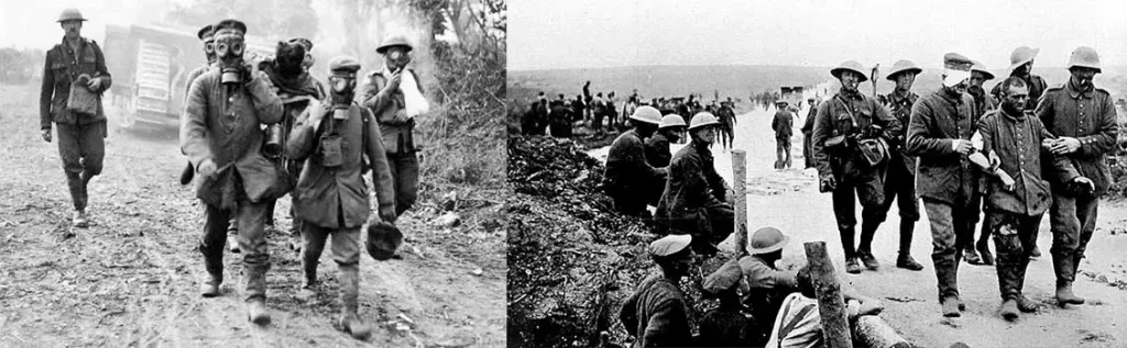 2. Dia 28 de Julho de 1914: O Início da Primeira Guerra e o Isolamento de Blumenau. - Blumenau em Foco Portal de Notícias de Blumenau/SC.