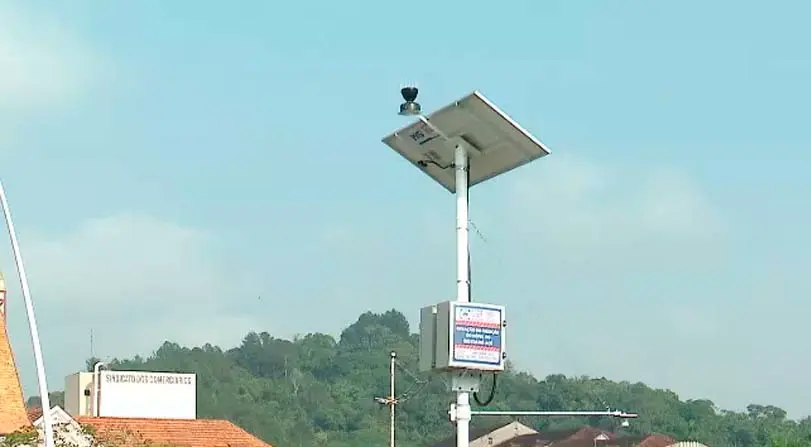 5. Dia 28 de Julho de 2011: O Avanço da Telemetria no Vale do Itajaí. - Blumenau em Foco Portal de Notícias de Blumenau/SC.