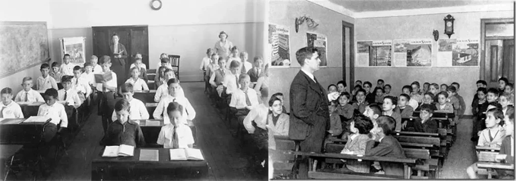 2. Dia 29 de Julho de 1958: Expansão do Ensino Rural e das Escolas Isoladas. - Blumenau em Foco Portal de Notícias de Blumenau/SC.