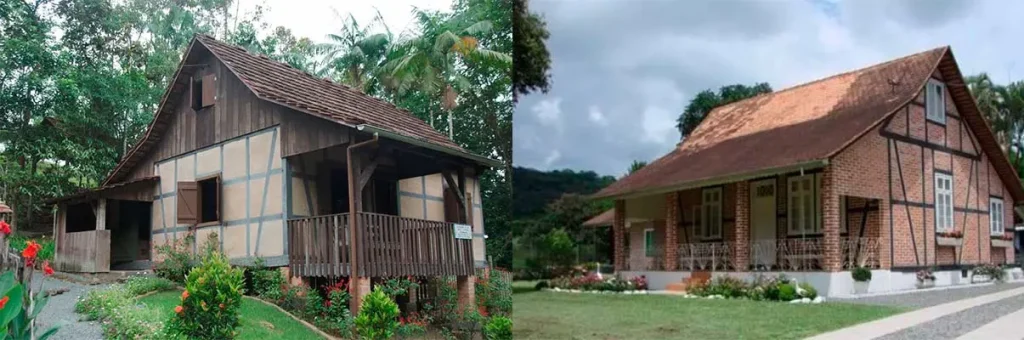 4. Dia 30 de Julho de 1990: A Defesa e Preservação da Arquitetura Enxaimel. - Blumenau em Foco Portal de Notícias de Blumenau/SC. 4. Dia 30 de Julho de 1990: A Defesa e Preservação da Arquitetura Enxaimel. - Blumenau em Foco Portal de Notícias de Blumenau/SC.