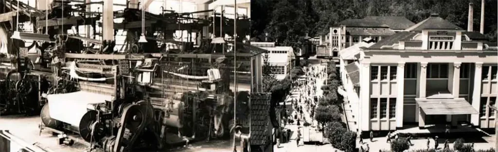 2. Dia 31 de Julho de 1928: O Avanço da Força Motriz nas Fiações e Tecelagens. - Blumenau em Foco Portal de Notícias de Blumenau/SC. 2. Dia 31 de Julho de 1928: O Avanço da Força Motriz nas Fiações e Tecelagens. - Blumenau em Foco Portal de Notícias de Blumenau/SC.