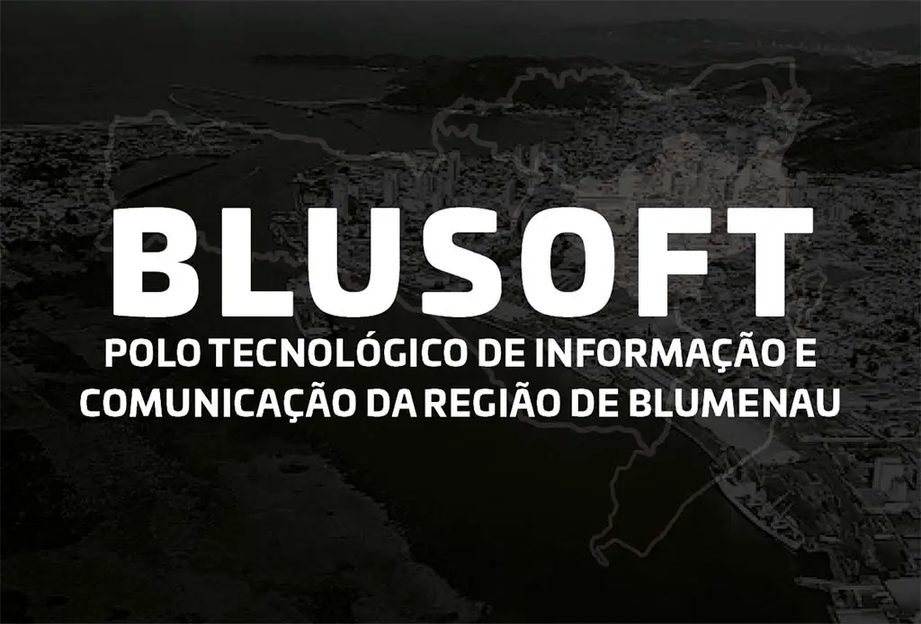 5. Dia 31 de Julho de 1997: A Transição para o Polo Tecnológico. - Blumenau em Foco Portal de Notícias de Blumenau/SC. 5. Dia 31 de Julho de 1997: A Transição para o Polo Tecnológico. - Blumenau em Foco Portal de Notícias de Blumenau/SC.