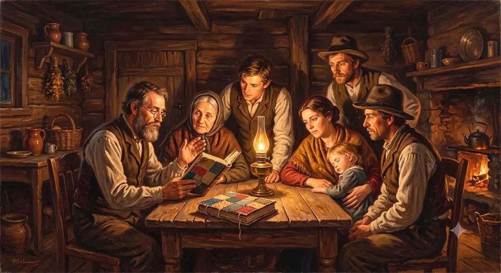 1. O Despertar da Literatura nas Colônias (4 de Julho de 1892) - Blumenau em Foco Portal de Notícias de Blumenau/SC
