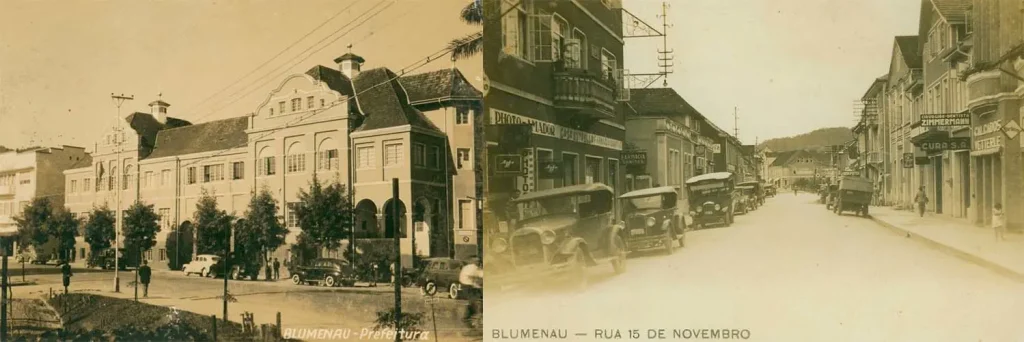 5. A Digitalização do Arquivo Histórico (Dia 10 de Agosto de 2010)