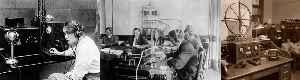 2. A Revolução do Telégrafo no Médio Vale (Dia 15 de Agosto de 1912) - Blumenau em Foco Portal de Notícias de Blumenau/SC.