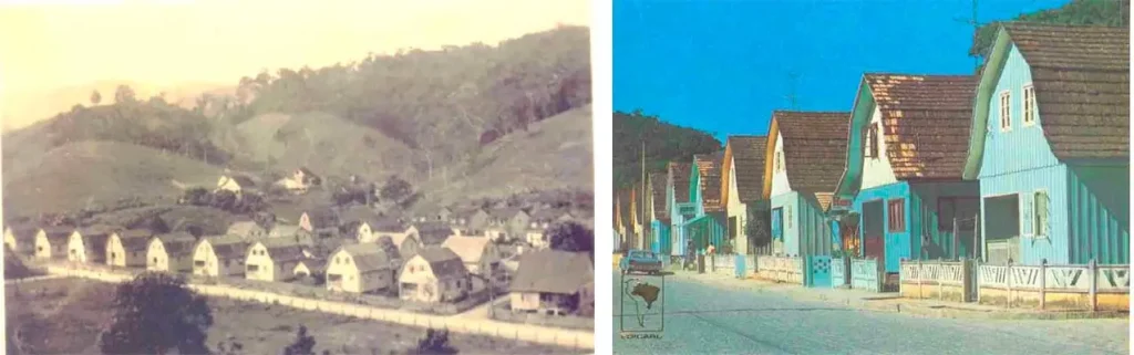 4. A Expansão das Vilas Operárias (Dia 18 de Agosto de 1974) - Blumenau em Foco Portal de Notícias de Blumenau/SC. 4. A Expansão das Vilas Operárias (Dia 18 de Agosto de 1974) - Blumenau em Foco Portal de Notícias de Blumenau/SC.