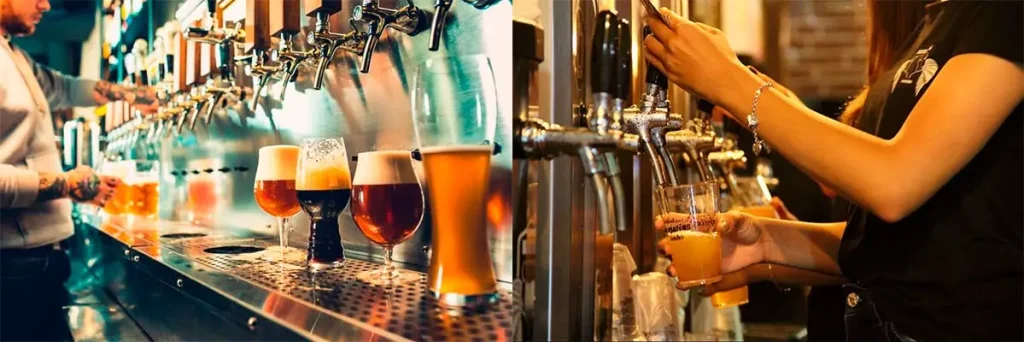 5. O Renascimento da Cerveja Artesanal (Dia 26 de Agosto de 2004) - Blumenau em Foco Portal de Notícias de Blumenau/SC.