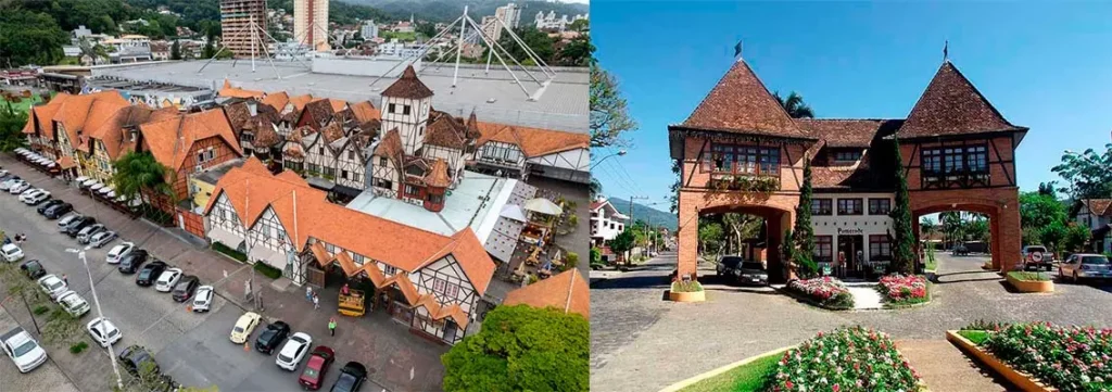 5. Rota Turística do Vale Europeu (Dia 27 de Agosto de 1993) - Blumenau em Foco Portal de Notícias de Blumenau/SC. 5. Rota Turística do Vale Europeu (Dia 27 de Agosto de 1993) - Blumenau em Foco Portal de Notícias de Blumenau/SC.