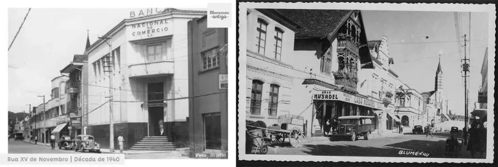 2. O Despertar do Setor Bancário e Financeiro (Agosto de 1935). 2. O Despertar do Setor Bancário e Financeiro (Agosto de 1935).