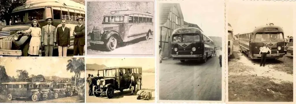 3. A Expansão do Transporte Público Urbano (Dia 8 de Agosto de 1956). - Blumenau em Foco Portal de Notícias de Blumenau/SC. 3. A Expansão do Transporte Público Urbano (Dia 8 de Agosto de 1956). - Blumenau em Foco Portal de Notícias de Blumenau/SC.