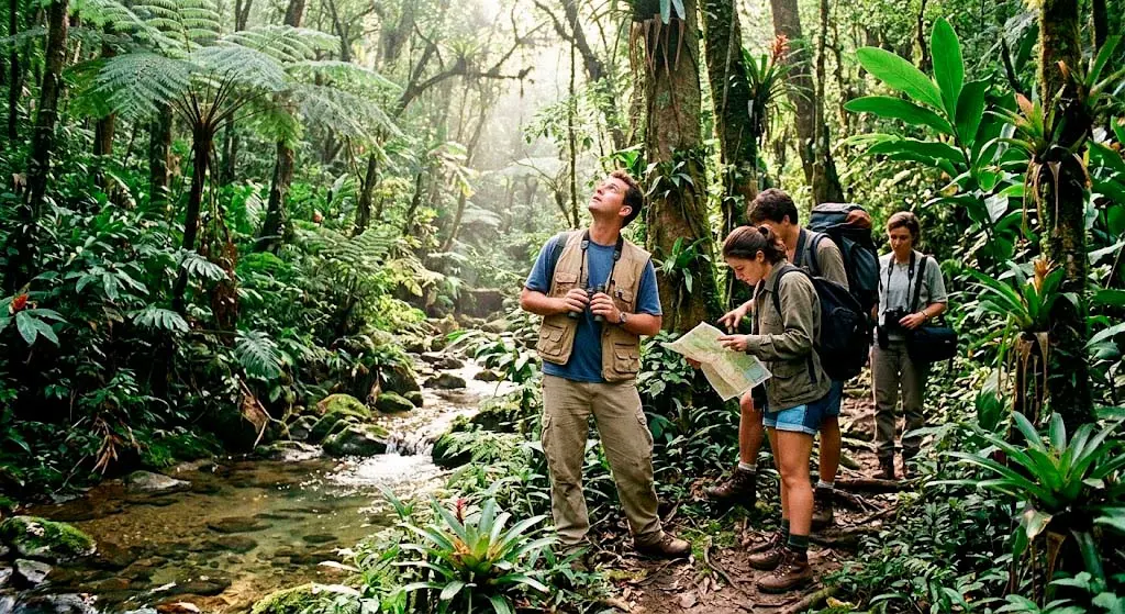 5. Consciência Ecológica e Ecoturismo (Dia 8 de Agosto de 2001). - Blumenau em Foco Portal de Notícias de Blumenau/SC. 5. Consciência Ecológica e Ecoturismo (Dia 8 de Agosto de 2001). - Blumenau em Foco Portal de Notícias de Blumenau/SC.