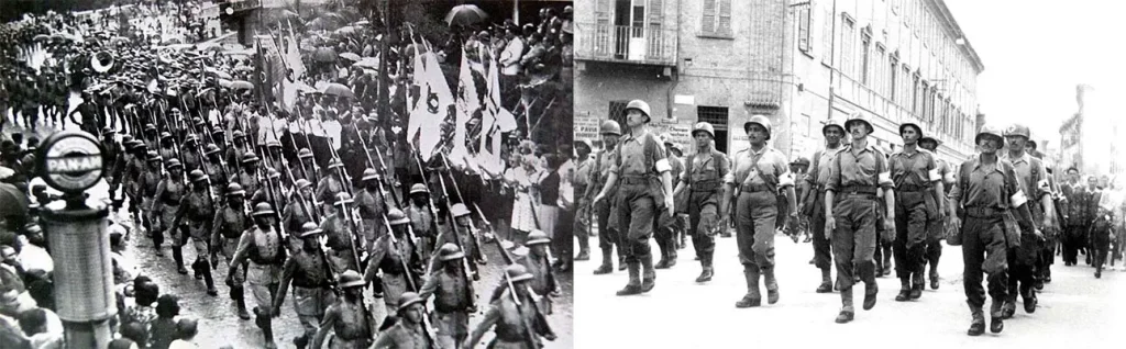 3. Adaptação Industrial no Esforço de Guerra (Dia 10 de Setembro de 1942) 3. Adaptação Industrial no Esforço de Guerra (Dia 10 de Setembro de 1942)
