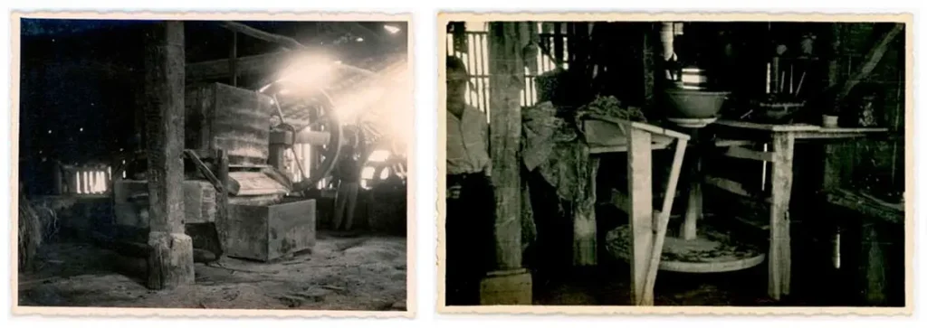 A Revolução na Construção Civil (Dia 17 de Setembro de 1895) A Revolução na Construção Civil (Dia 17 de Setembro de 1895)