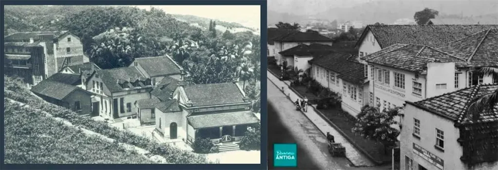 3. Solidariedade e Expansão na Saúde (Dia 4 de Setembro de 1962) 3. Solidariedade e Expansão na Saúde (Dia 4 de Setembro de 1962)