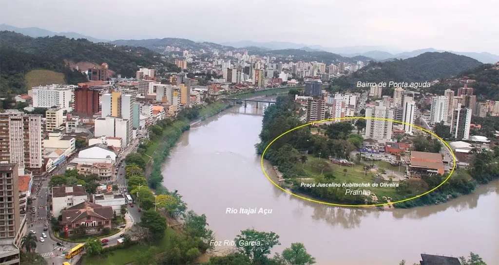 5. A Revitalização dos Espaços Públicos (Dia 6 de Setembro de 2014)