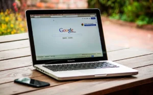 Serviços mais buscados em Blumenau têm pouca disputa. - Blumenau em Foco Portal de Notícias de Blumenau e Região.